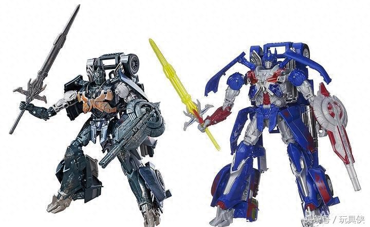 擎天柱是什么意思(擎天柱另一個意思)-添財網