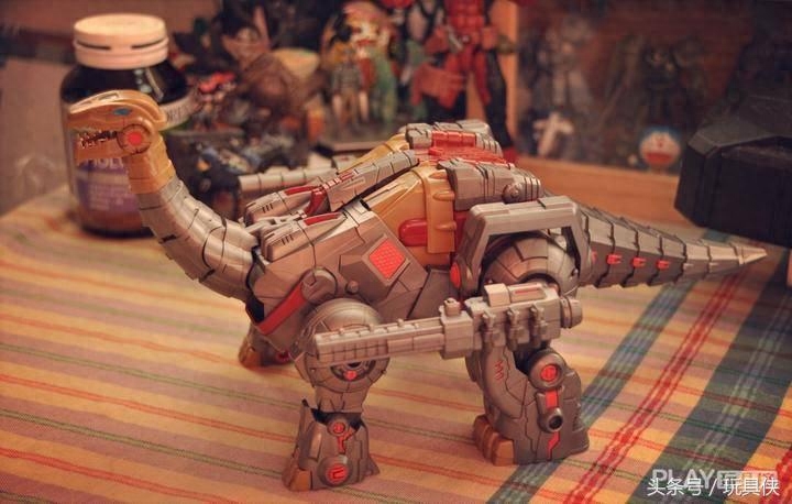 擎天柱是什么意思(擎天柱另一個意思)-添財網