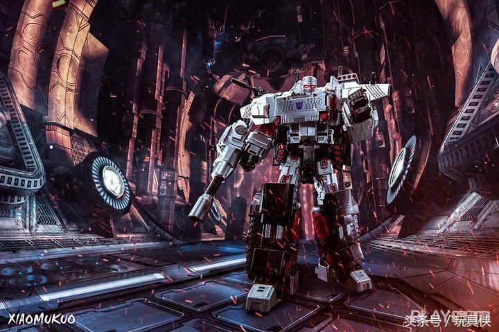 擎天柱是什么意思(擎天柱另一個意思)-添財網