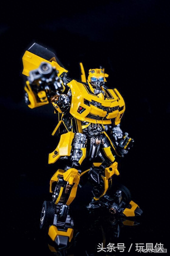 擎天柱是什么意思(擎天柱另一個意思)-添財網