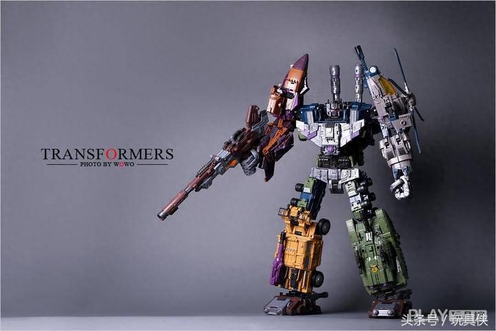 擎天柱是什么意思(擎天柱另一個意思)-添財網