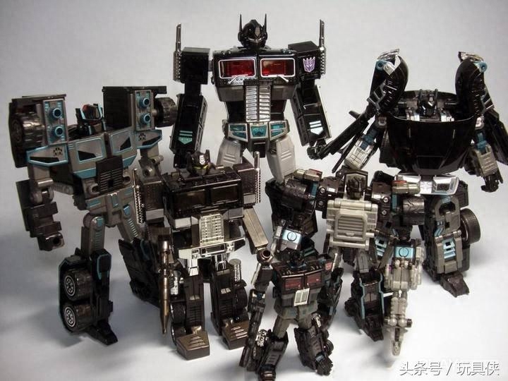 擎天柱是什么意思(擎天柱另一個意思)-添財網