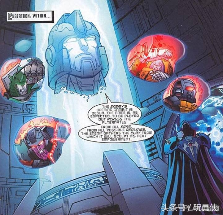 擎天柱是什么意思(擎天柱另一個意思)-添財網