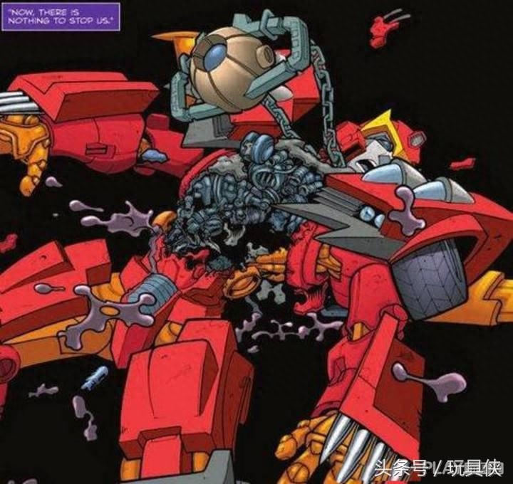 擎天柱是什么意思(擎天柱另一個意思)-添財網