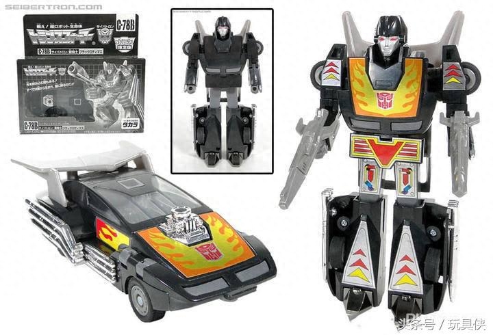 擎天柱是什么意思(擎天柱另一個意思)-添財網