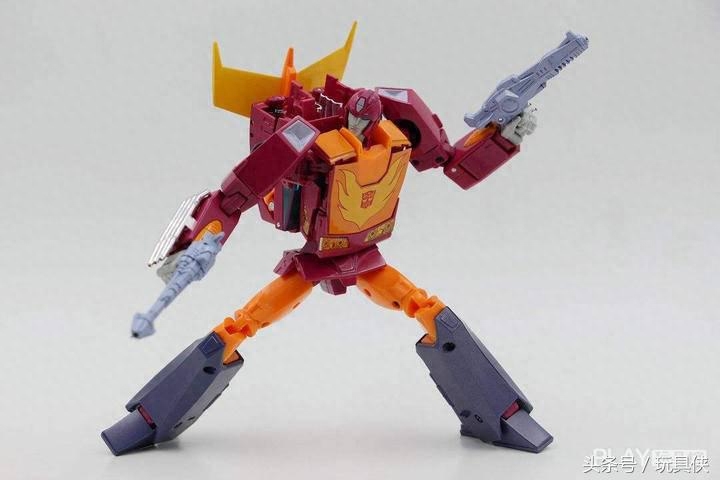 擎天柱是什么意思(擎天柱另一個意思)-添財網