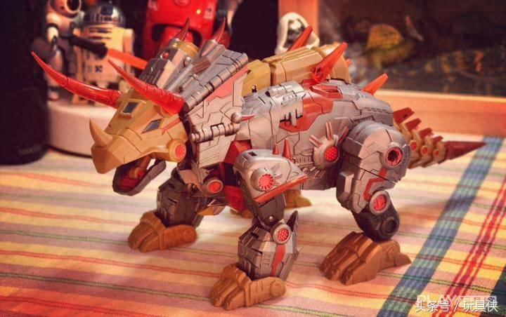 擎天柱是什么意思(擎天柱另一個意思)-添財網