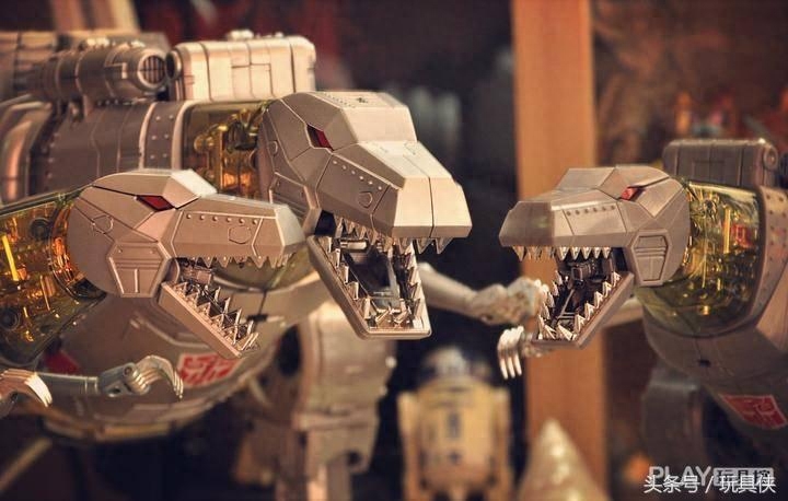 擎天柱是什么意思(擎天柱另一個意思)-添財網