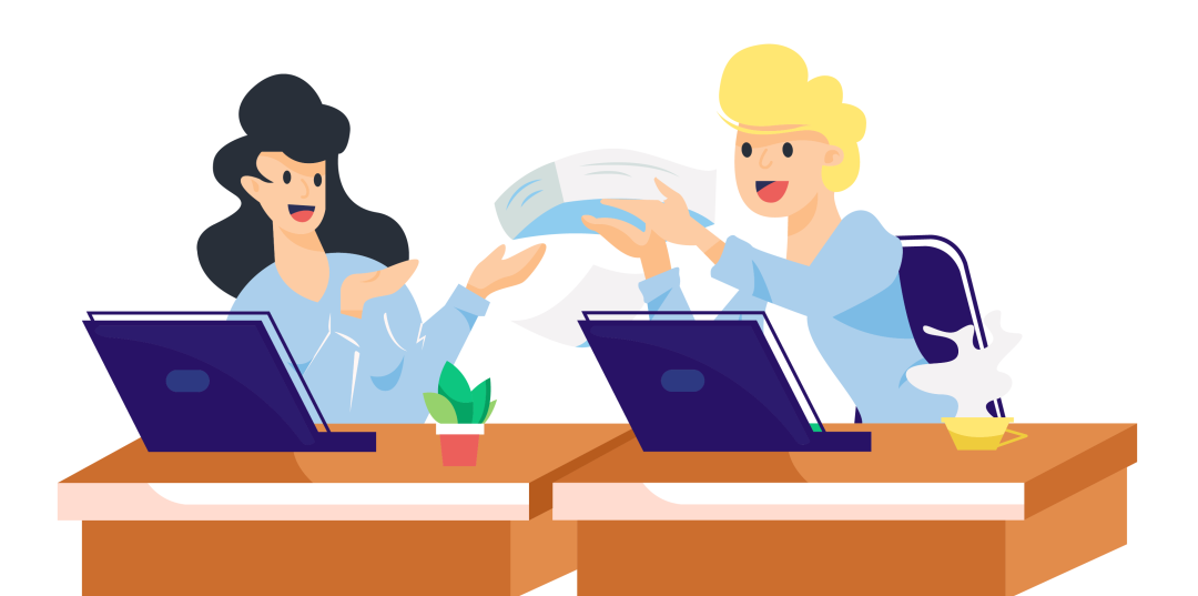 青島銀行客服(青島銀行人工客服時間)-添財網