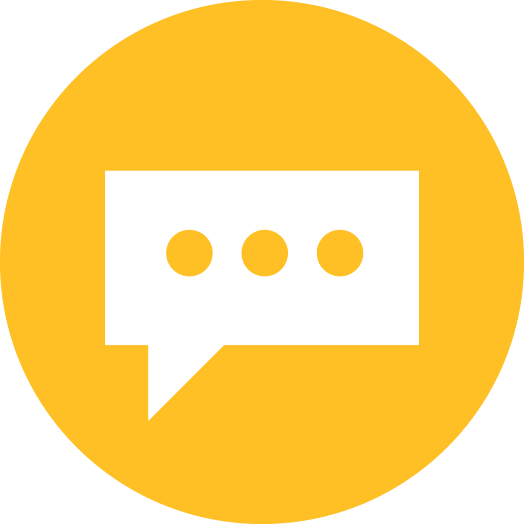 青島銀行客服(青島銀行人工客服時間)-添財網