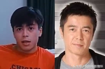 青春少艾(艾青春原文)-添財網