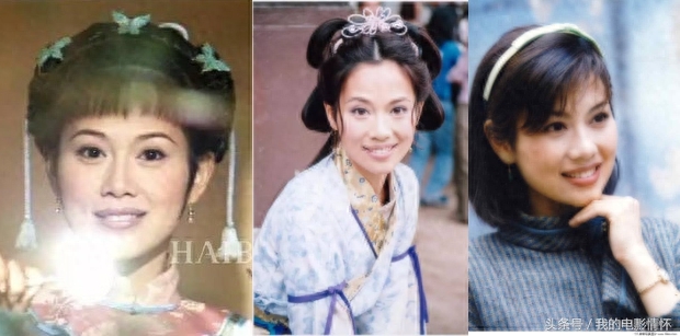 青春少艾(艾青春原文)-添財網