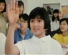 青春少艾(艾青春原文)-添財網