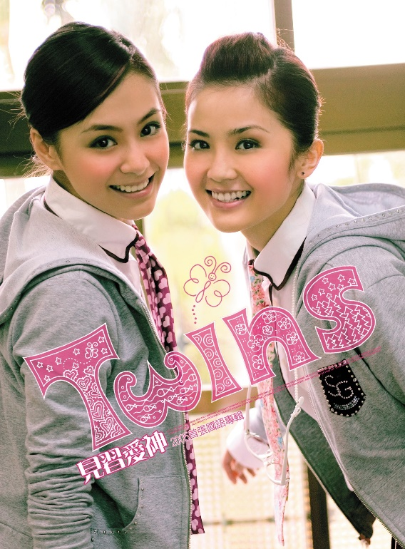 青春少艾(青春少艾的艾怎么讀)-添財網