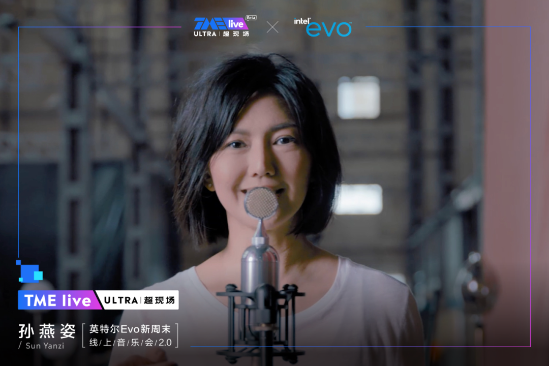 青春少艾(青春少艾的艾怎么讀)-添財網