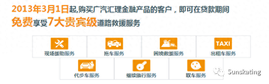 氣球貸(氣球貸)-添財網