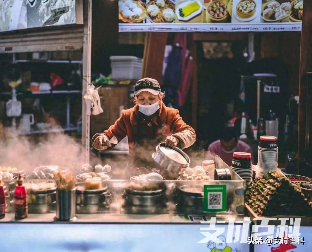 清算日(清算審計里的清算期間)-添財網