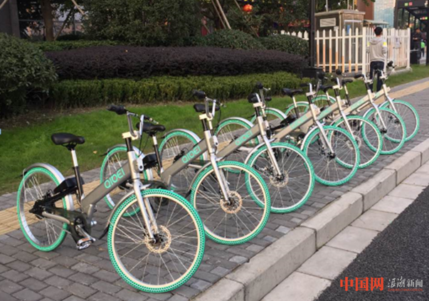 騎唄(騎的拼音)-添財網