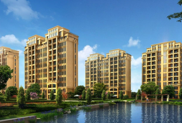 期房是什么意思(期房意思)-添財網