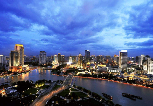 期房是什么意思(期房意思)-添財網