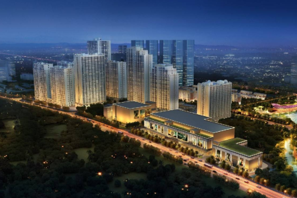 期房是什么意思(期房是指)-添財網