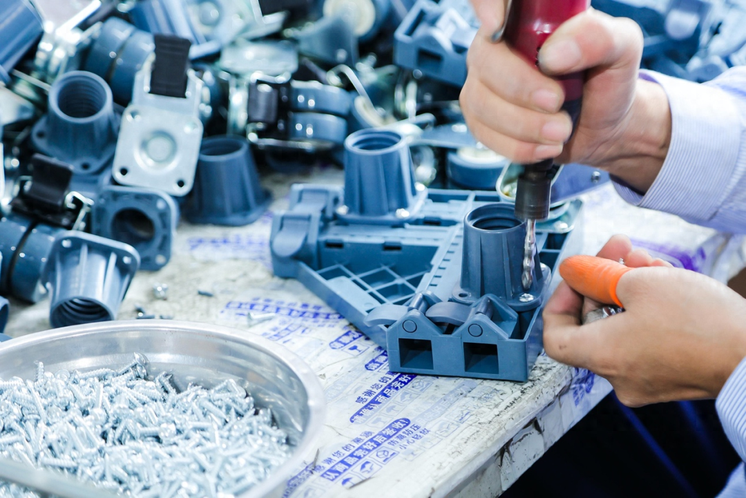 平安租賃(平安租賃是什么)-添財網