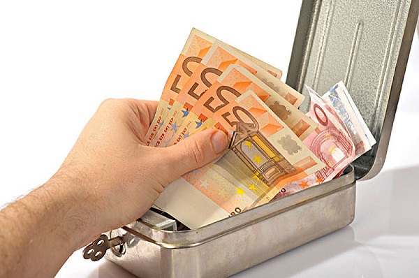 浦發(fā)萬用金(浦發(fā)萬用金占用信用卡額度嗎)-添財網(wǎng)