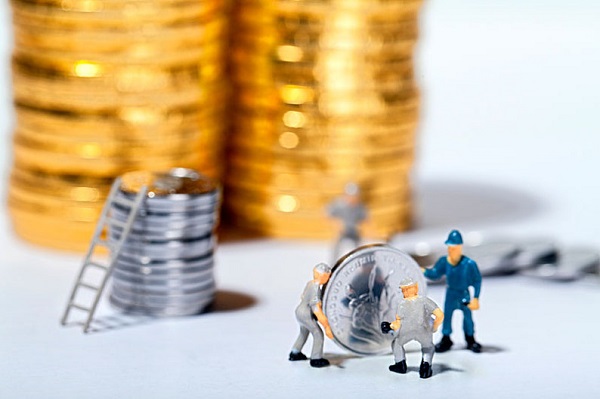 浦發(fā)萬用金(浦發(fā)萬用金是網(wǎng)貸嗎)-添財網(wǎng)