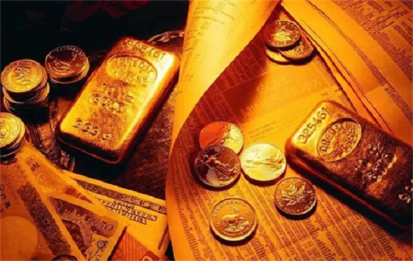 浦發(fā)萬用金(浦發(fā)萬用金是網(wǎng)貸嗎)-添財網(wǎng)