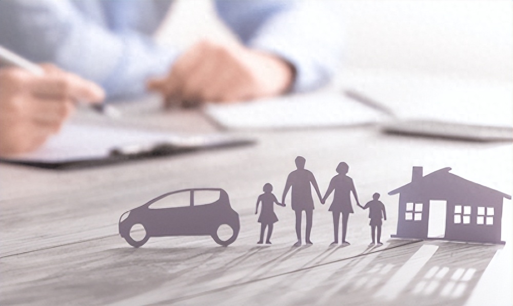 平安人壽客服電話(人壽客服平安電話是多少)-添財網