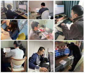 平安小橙花(平安小橙花是坑人的么)-添財網