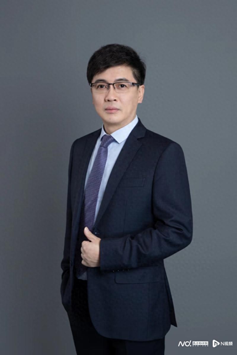 平安人壽客服電話(請(qǐng)問(wèn)平安人壽的電話客服是多少)-添財(cái)網(wǎng)