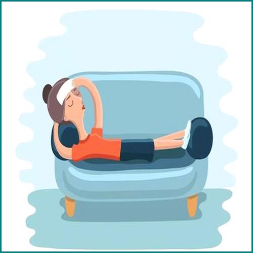 平安普惠是網貸嗎(網貸普惠平安是真的嗎)-添財網