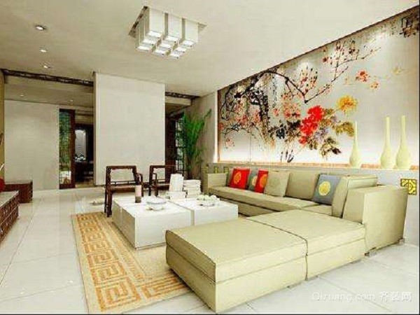 品真閣(閣品私房菜)-添財網