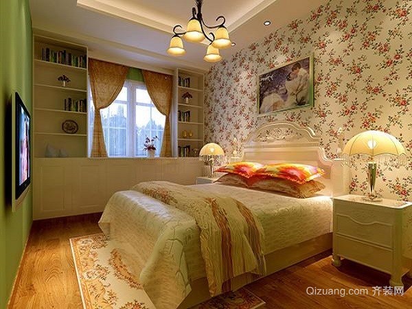 品真閣(閣品私房菜)-添財網