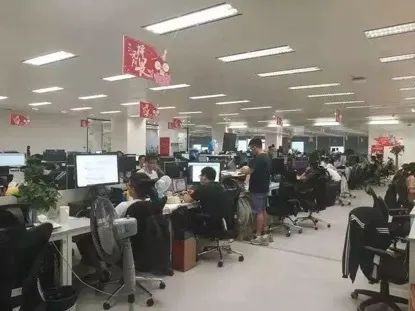 拼多多怎么借錢(拼多多借錢入口在哪圖片)-添財網