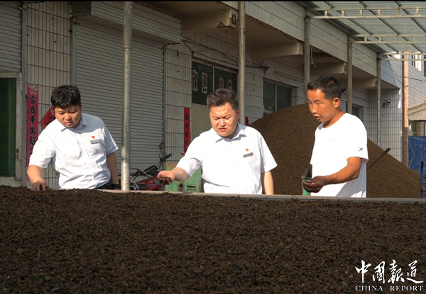 農商銀行e貸(悅e貸農商銀行)-添財網