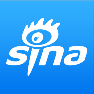 農行惠農e貸(農行惠農e貸是什么意思)-添財網