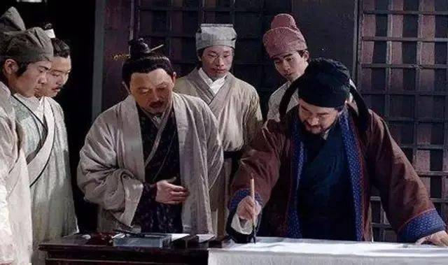 念慈是古代對誰的稱呼(念慈是古代對誰的敬稱)-添財網