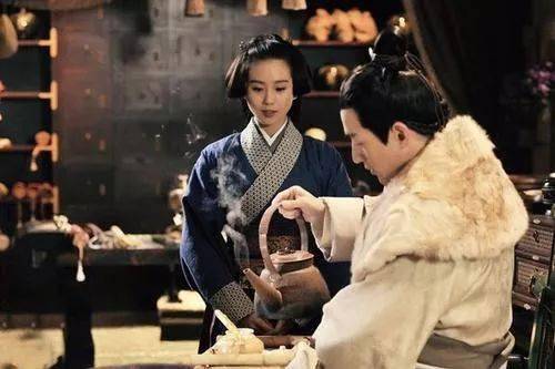 念慈是古代對誰的稱呼(念慈是古代對誰的敬稱)-添財網