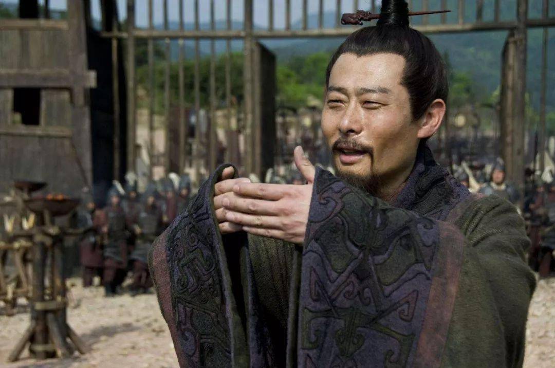 念慈是古代對誰的稱呼(念慈是古代對誰的敬稱)-添財網