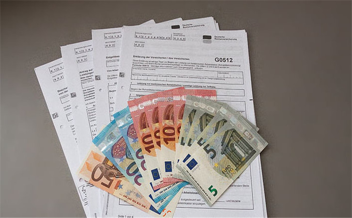 農保是什么(農保是醫保還是社保)-添財網