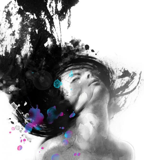 牛市來(lái)了嗎(牛市來(lái)臨前的5大征兆)-添財(cái)網(wǎng)