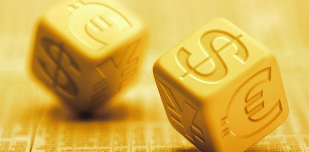 農(nóng)村無息貸款(村里無息貸款)-添財網(wǎng)