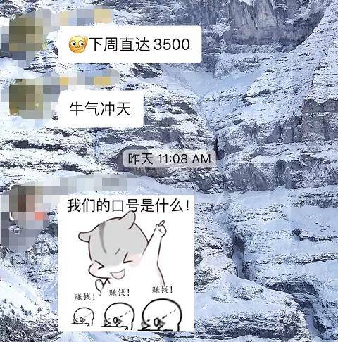 牛市來了嗎(牛市來臨前的5大征兆)-添財網