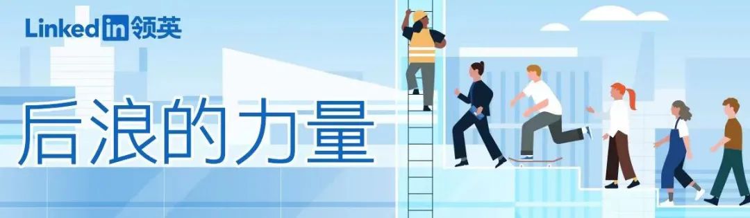 拿去花怎么還款(拿去花還最低還款影響征信嗎)-添財網