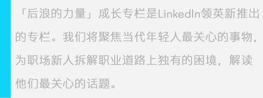 拿去花怎么還款(拿去花還最低還款影響征信嗎)-添財網