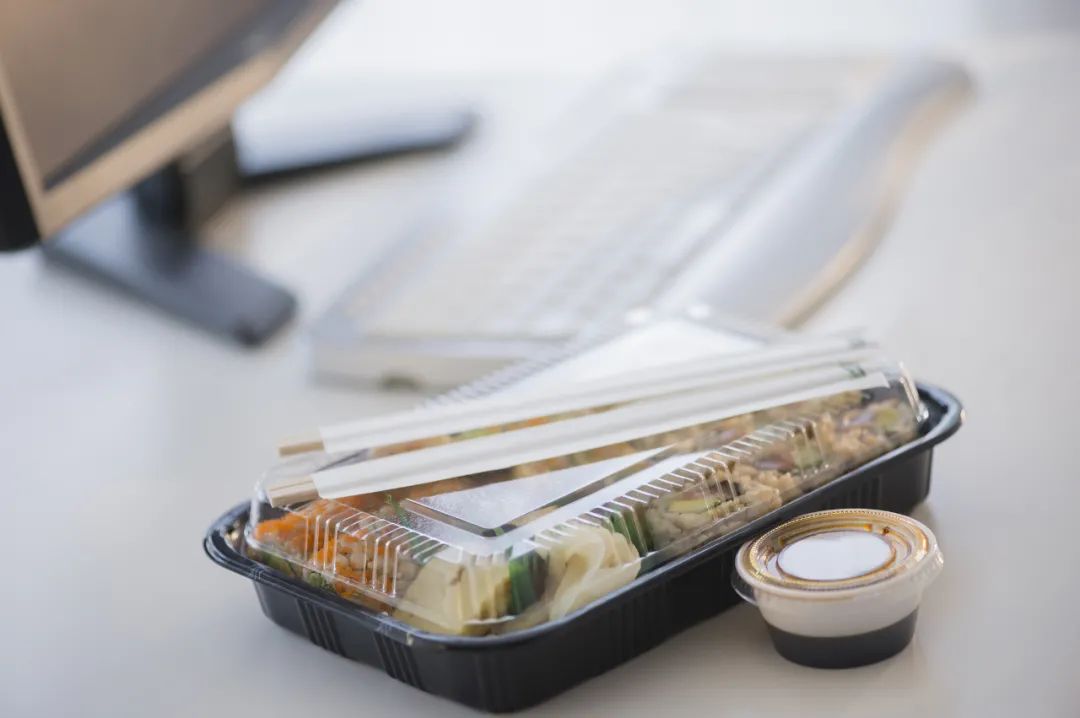 拿去花怎么還款(拿去花還最低還款影響征信嗎)-添財網