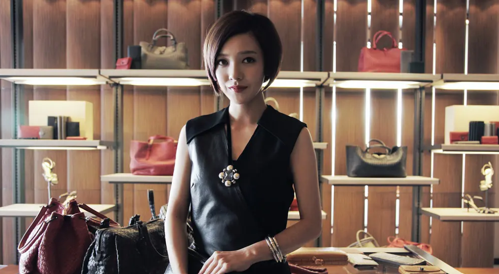 拿去花怎么還款(拿去花還最低還款影響征信嗎)-添財網