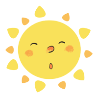 墨菲定律什么意思(墨菲定律意義何在)-添財網